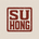 SuHong Wardrobe - Home